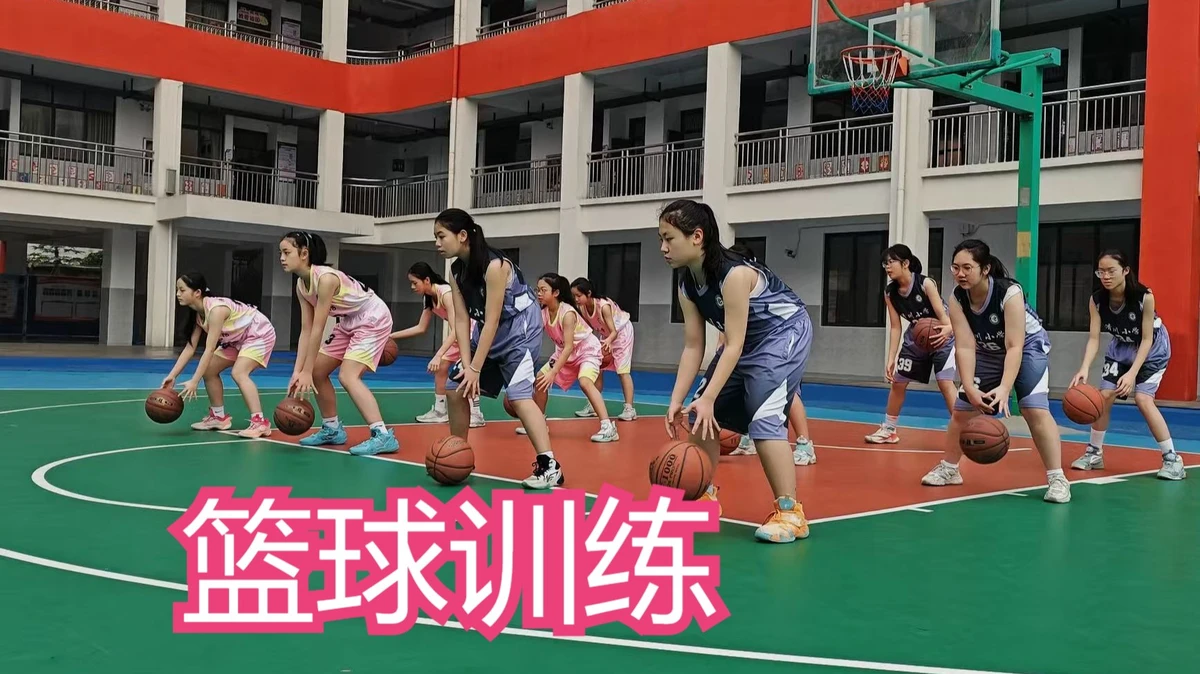 如何在比赛中更好地执行进攻战术?_1